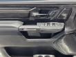 2026 Ram 1500 RHO / TRX CREW CAB 4X4 Pickup