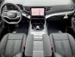 2026 Jeep Grand Wagoneer 4X4 Sport Utility