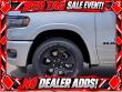 2026 Ram 1500 BIGHORN/LONESTAR CREW 4X2 Pickup
