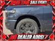 2026 Ram 1500 BIGHORN/LONESTAR CREW 4X2 Pickup