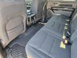 2027 Ram 1500 BIGHORN/LONESTAR CREW 4X4 Pickup