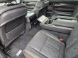 2026 Jeep Grand Wagoneer SUMMIT 4X4 Sport Utility