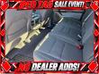 2026 Ram 1500 BIGHORN/LONESTAR CREW 4X2 Pickup