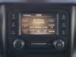 2024 Ram 3500 SLT Cab/Chassis