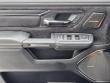 2026 Ram 1500 RHO / TRX CREW CAB 4X4 Pickup
