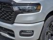 2026 Ram 1500 TRADESMAN CREW CAB 4X4 Pickup