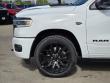 2027 Ram 1500 LIMITED CREW CAB 4X4 Pickup