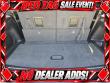 2026 Jeep Grand Cherokee L LIMITED 4X4 Sport Utility