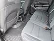 2026 Ram 1500 WARLOCK CREW CAB 4X4 5'7 BOX Pickup