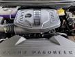 2026 Jeep Grand Wagoneer L LIMITED 4X4 Sport Utility