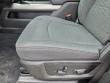 2027 Ram 3500 BIG HORN CREW CAB 4X4 Pickup