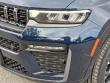 2027 Jeep Grand Cherokee 2 Row SUMMIT 4X4 Sport Utility