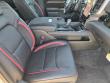 2026 Ram 1500 RHO / TRX CREW CAB 4X4 Pickup