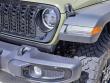 2026 Jeep Wrangler Willys SUV