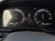 2027 Jeep Grand Cherokee LIMITED 4X4 Sport Utility