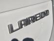 2027 Jeep Grand Cherokee LAREDO 4X2 Sport Utility