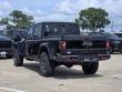 2026 Jeep Gladiator RUBICON 4X4 Pickup