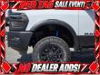 2026 Ram 2500 REBEL/POWERWAGON CREW CAB Pickup