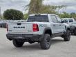 2026 Ram 1500 RHO / TRX CREW CAB 4X4 Pickup