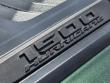 2026 Ram 1500 TRADESMAN CREW CAB 4X4 Pickup