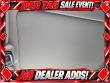2026 Ram 1500 LIMITED CREW CAB 4X4 Pickup