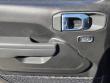 2026 Jeep Wrangler 4-DOOR SPORT Sport Utility