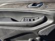2027 Jeep Grand Cherokee L 3 Row LIMITED 4X2 Sport Utility