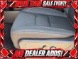 2026 Ram 1500 BIGHORN/LONESTAR CREW 4X2 Pickup