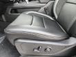 2026 Ram 1500 RHO / TRX CREW CAB 4X4 Pickup