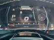 2027 Ram 1500 RHO / TRX CREW CAB 4X4 Pickup