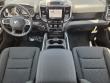 2026 Ram 1500 TRADESMAN CREW CAB 4X4 Pickup