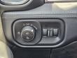 2027 Ram 3500 LIMITED MEGA CAB 4X4 Pickup