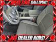 2026 Ram 1500 TRADESMAN CREW CAB 4X4 Pickup