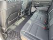 2026 Ram 1500 REBEL CREW CAB 4X4 5'7 BOX Pickup