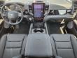 2026 Ram 1500 REBEL CREW CAB 4X4 Pickup