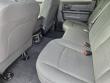 2027 Ram 3500 TRADESMAN CREW CAB 4X4 Pickup