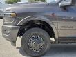 2027 Ram 3500 LIMITED MEGA CAB 4X4 Pickup