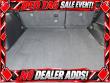 2027 Jeep Grand Cherokee LAREDO 4X2 Sport Utility