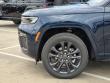 2026 Jeep Grand Cherokee LIMITED 4X4 Sport Utility