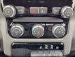 2026 Ram 1500 TRADESMAN QUAD CAB 4X2 Pickup