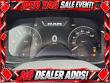 2026 Ram 1500 BIGHORN/LONESTAR CREW 4X2 Pickup