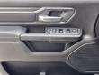 2026 Ram 1500 BIGHORN/LONESTAR CREW 4X2 Pickup