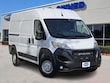 Ram Promaster 1500