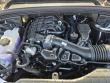 2027 Jeep Grand Cherokee LAREDO 4X2 Sport Utility