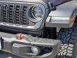 2025 Jeep Gladiator MOJAVE X 4X4 Pickup