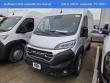 2025 Ram Promaster 1500 Base Cargo Van