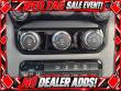 2026 Ram 2500 TRADESMAN CREW CAB 4X4 Pickup