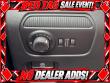 2026 Jeep Grand Wagoneer 4X4 Sport Utility