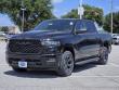 2026 Ram 1500 TRADESMAN CREW CAB 4X4 Pickup
