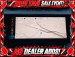 2026 Jeep Grand Cherokee L LIMITED 4X4 Sport Utility